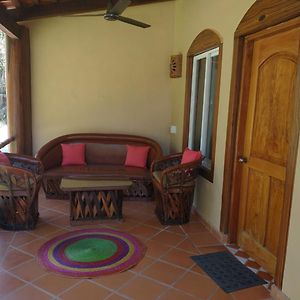 Bungaló Familiar